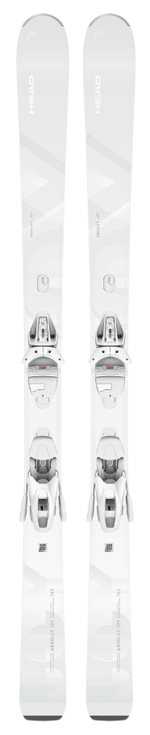 E.absolut JOY SLR BB PRO WH-1