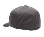 Tech Flexfit-6