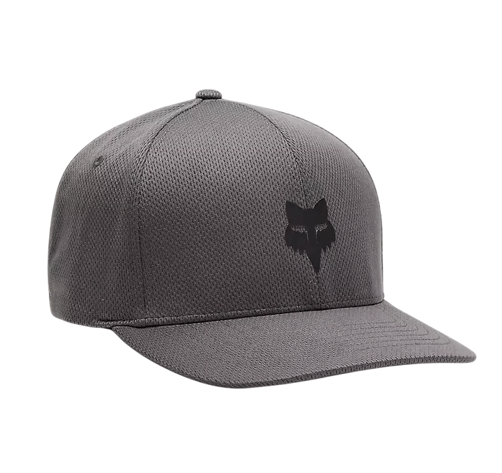Tech Flexfit-1