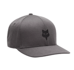 Tech Flexfit-172-Gris Acier-1