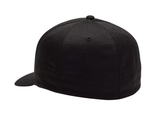 Tech Flexfit-12