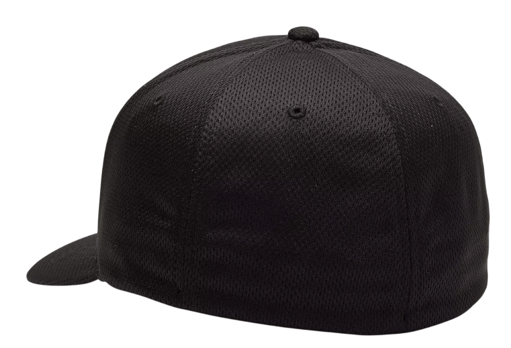 Tech Flexfit-8