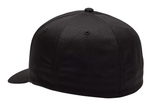Tech Flexfit-5