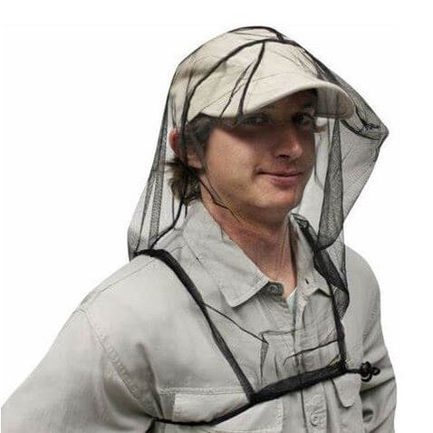 Head/Neck NET-1