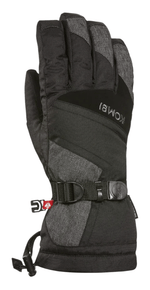 THE Original-4346-BLK Crosshatch-1