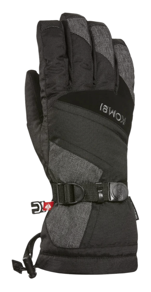 THE Original-4346-BLK Crosshatch-1