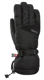 THE Original-BLK-Black-1