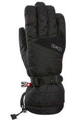THE Original-BLK-Black-1