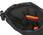 THE Original-19