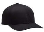 Legacy 110 SB-021-Noir/Noir-1