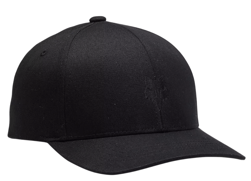 Legacy 110 SB-021-Noir/Noir-1