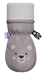 THE Baby Animal-12