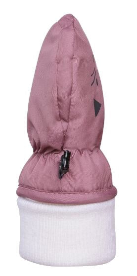 THE Baby Animal-17