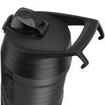 32oz Playmaker JUG-18