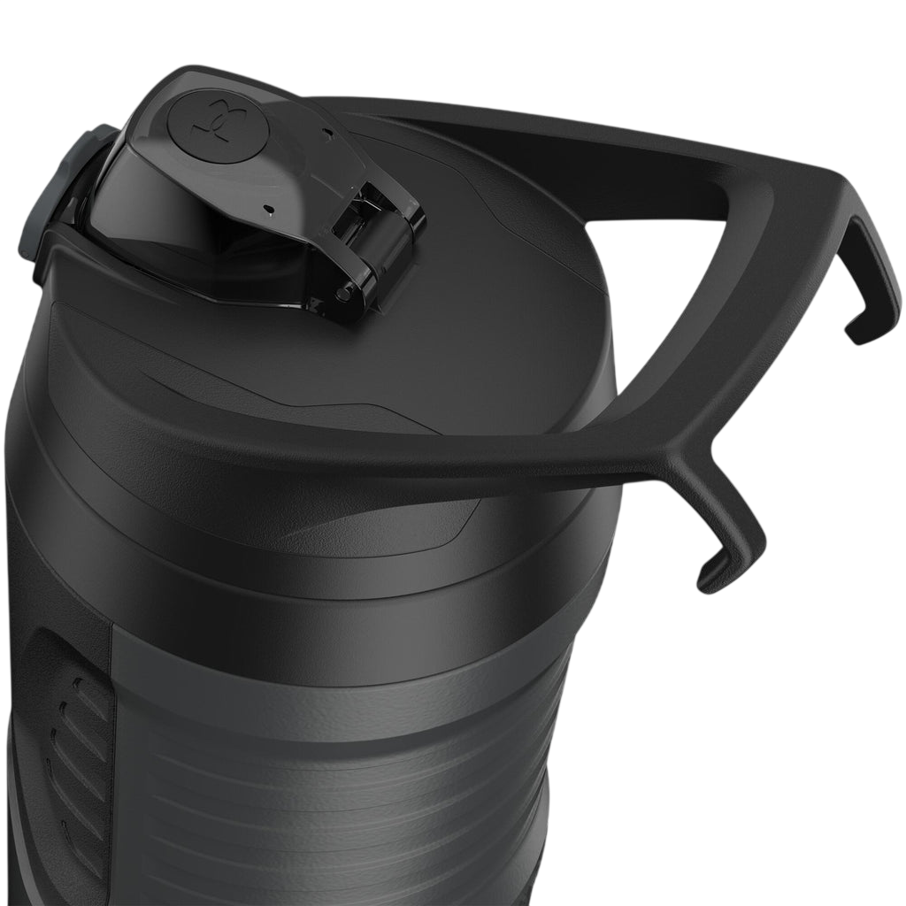 32oz Playmaker JUG-18