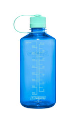 32 OZ Narrow Mouth-1
