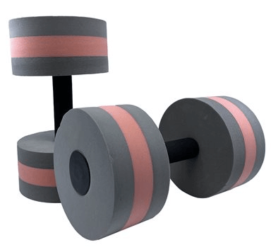 Aquad Dumbbell-3