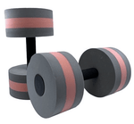 Aquad Dumbbell-1