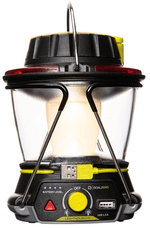 Lighthouse 600-2