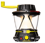 Lighthouse 600-3
