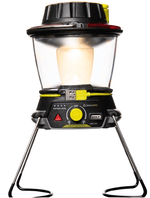 Lighthouse 600-2