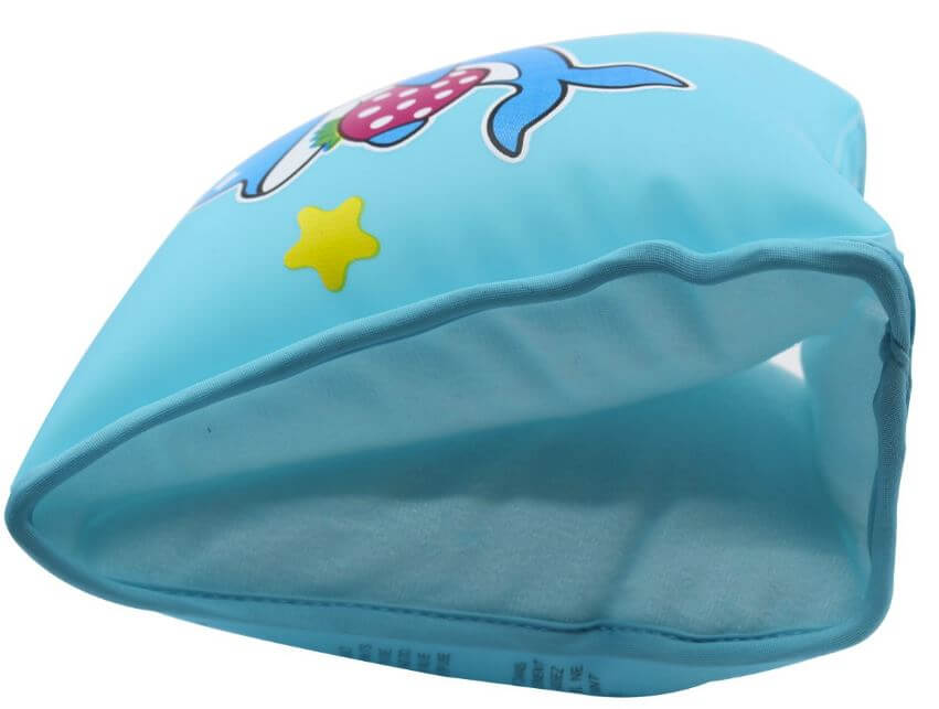 Armband-5