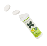 Xact Electrolytes Agrume Boom-2