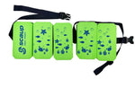 Foam Swimming AID-5