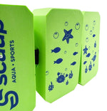 Foam Swimming AID-7
