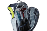Upslope 20L Blue-12