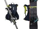 Upslope 20L Blue-9