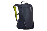 Upslope 20L Blue-15