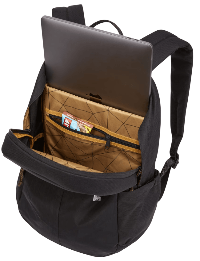 Notus-5
