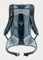 Race AIR 10-13