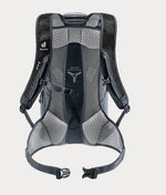 Race AIR 10-10