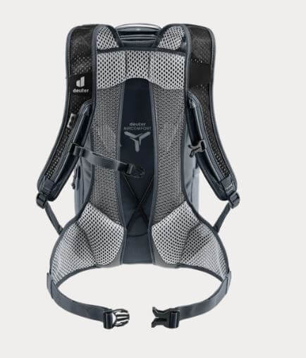 Race AIR 10-10