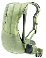 Race AIR 14+3-48
