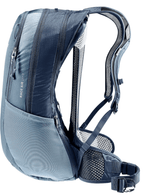 Race AIR 14+3-62