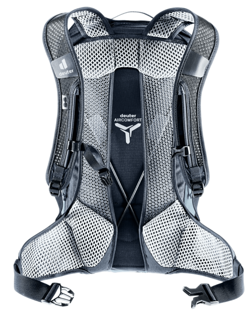 Race AIR 14+3-25