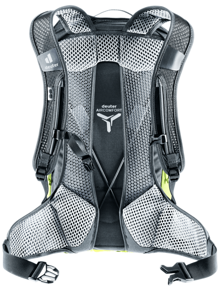 Race AIR 14+3-88
