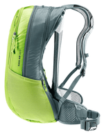Race AIR 14+3-90