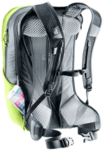 Race AIR 14+3-43