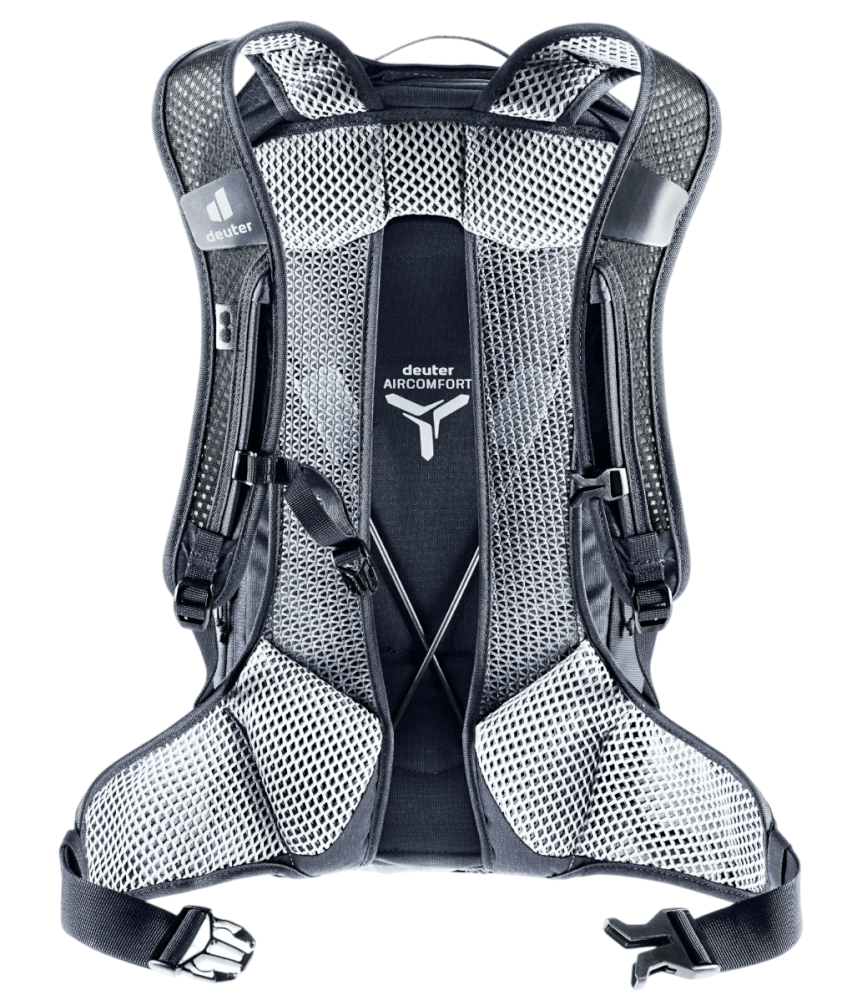 Race AIR 14+3-83