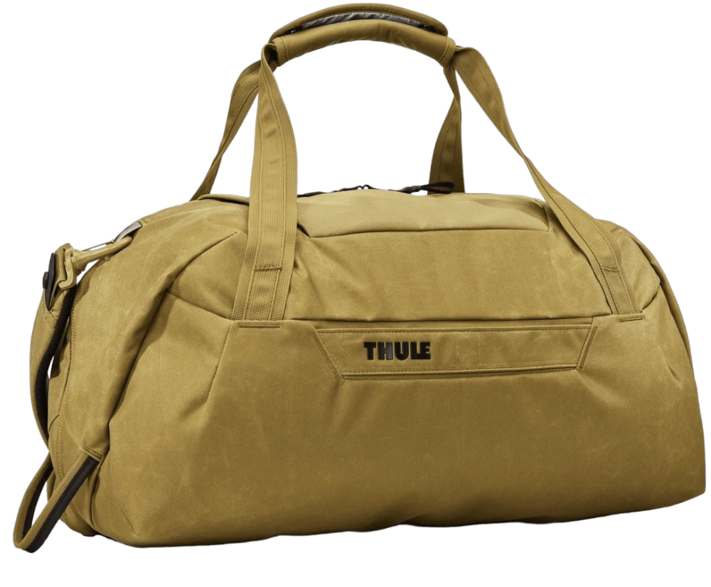 Aion Duffel 35L-1