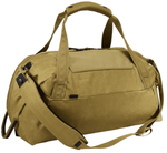 Aion Duffel 35L-6