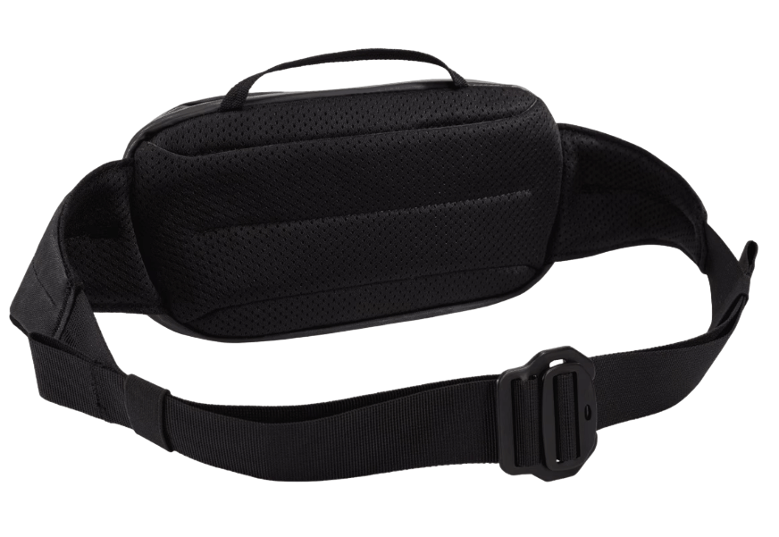 Aion Sling BAG-2