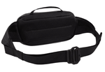 Aion Sling BAG-6