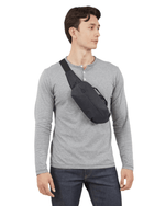 Aion Sling BAG-4