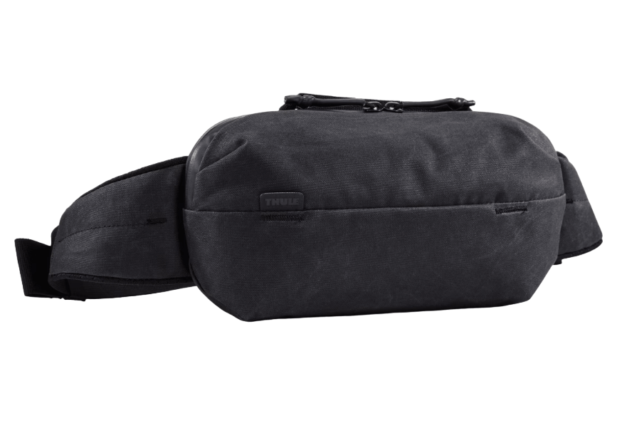 Aion Sling BAG-5