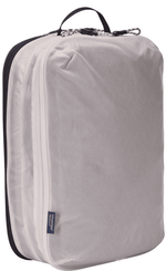 Clean/Dirty Packing Cube-3